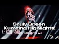 Sruly Green Live At Kumzing Global Concert Chanukah 2025 Highlights Sruly Green Live At Kumzing Global Concert Chanukah 2025 Highlights