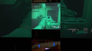 Call of duty gameplay#gaming #ps5 #playstation5 @Single-player-XG#shorts