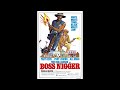 Boss Nigger Radio Spot (1975)