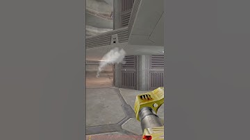 Unreal Tournament | No-Scope Flak 👀💣💥