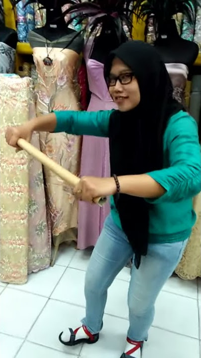 Ra duwe yank ra duwe duwit