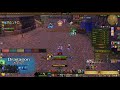 Allods Online [EU P2P server] Compasses