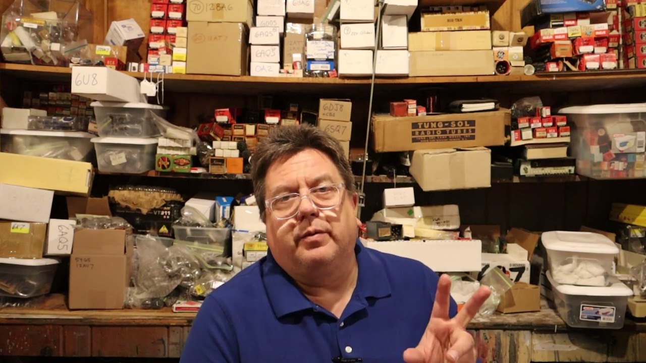 Robert Sieg's model of the universe Part 03