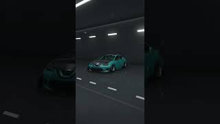 *CLEAN* cars for gta online car meets *CLEAN* cars for gta online car meets