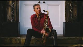 Snake Davis LIVE Q&A session with John Packer Ltd.