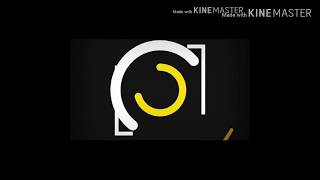 How To Create Facebook Account In Android