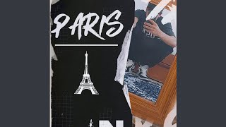 Paris - Yurlly