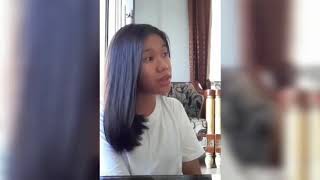 Tugas bahasa inggris kelas xi semester ...