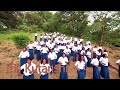 Mt sinai choir  ifili kuntanshi  zambianmusicpromos tv