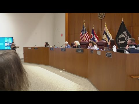 Lucas County Common Pleas Records