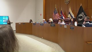 Commissioners greenlight bids for healthcare at Lucas County jail