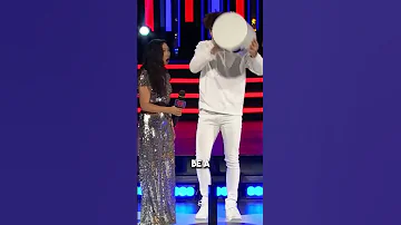 Why Does Marshmello Wear A Mask 