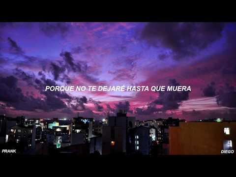 Whenever; Kris Kross Amsterdam Ft. Conor Maynard - Lyrics En Español