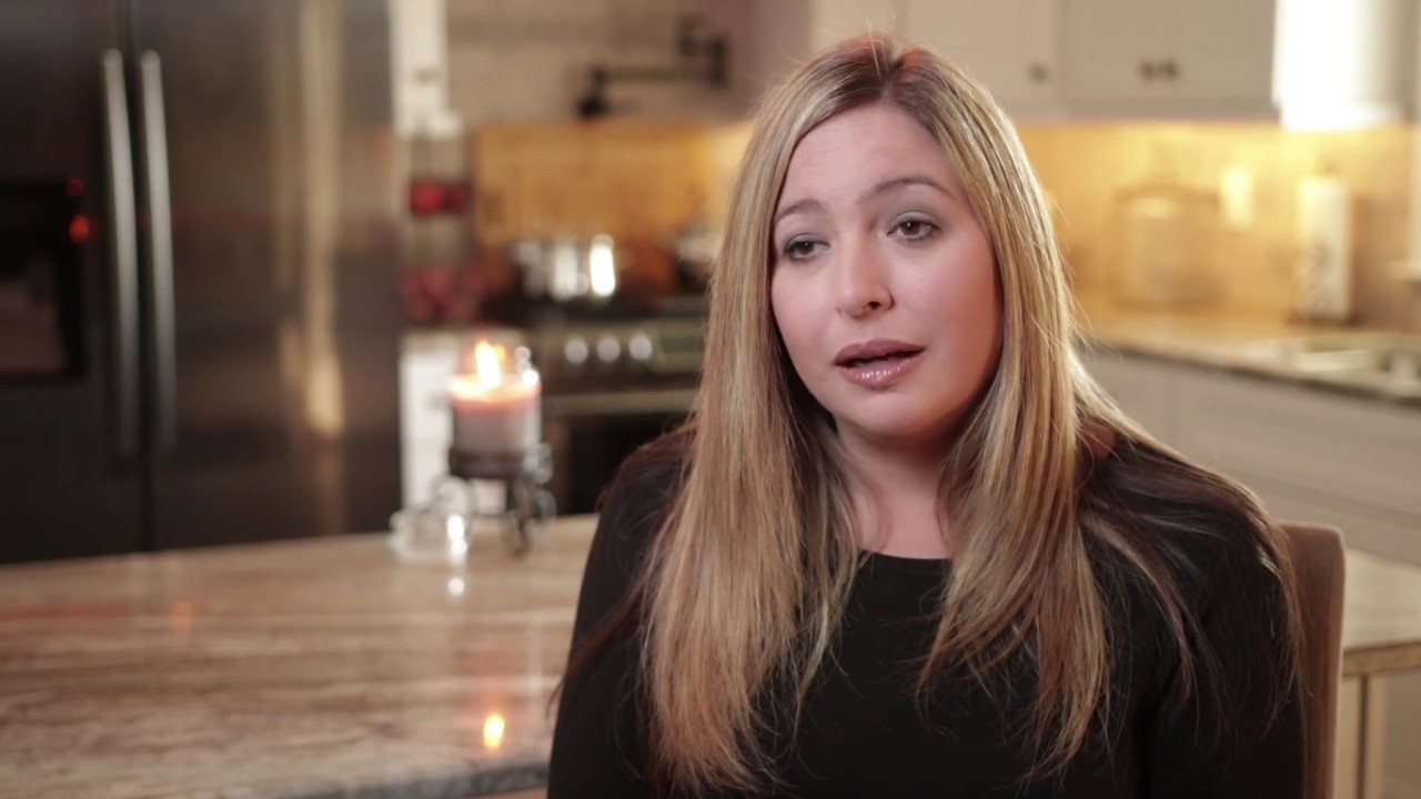 Ann Culley Crusenberry, Realtor Chorey & Associates Realty, Ltd