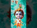 Jai shree krishna ji radhe radhe  hanuman ji maharaj ram viral shorthanuman trending