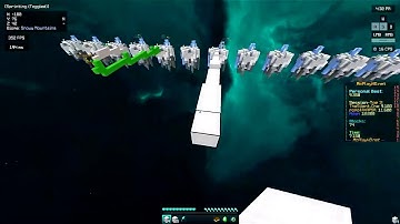 30k telly bridging montage | world record on mcplayhd.net