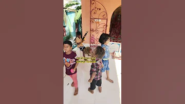 Latest Memorial Video Shyma Kali Mandir 