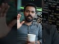 Learn Everyday With Vikram Saini