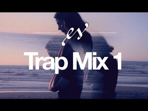 axecellent trap mix vol 1 mp3