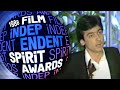 First Spirit Awards ceremony ever hosted by Peter Coyote - full show (1986) | Film Independent