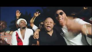 Flavour - Awele (feat. Umu Obiligbo) [ Video]