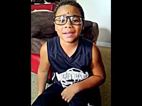 Kevin Gates Satellites - YouTube