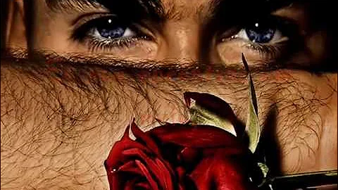 Kenny Rogers - She Believes In Me (Tradução)