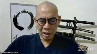 Download lagu Faith and Reason - Rm. Simon Petrus Lili Tjahjadi