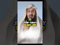 “Second day of may”“2nd day of may”#muftimenkofficial #islamic #islamic_guidance003 #muftimenk