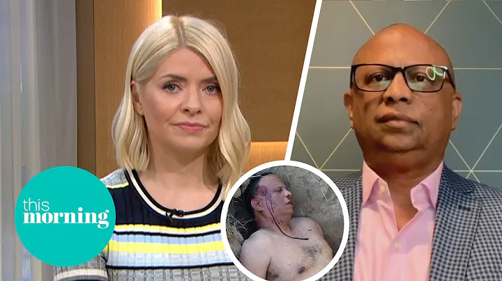 'My Wife Hired A Hitman So I Faked My Own Murder T...