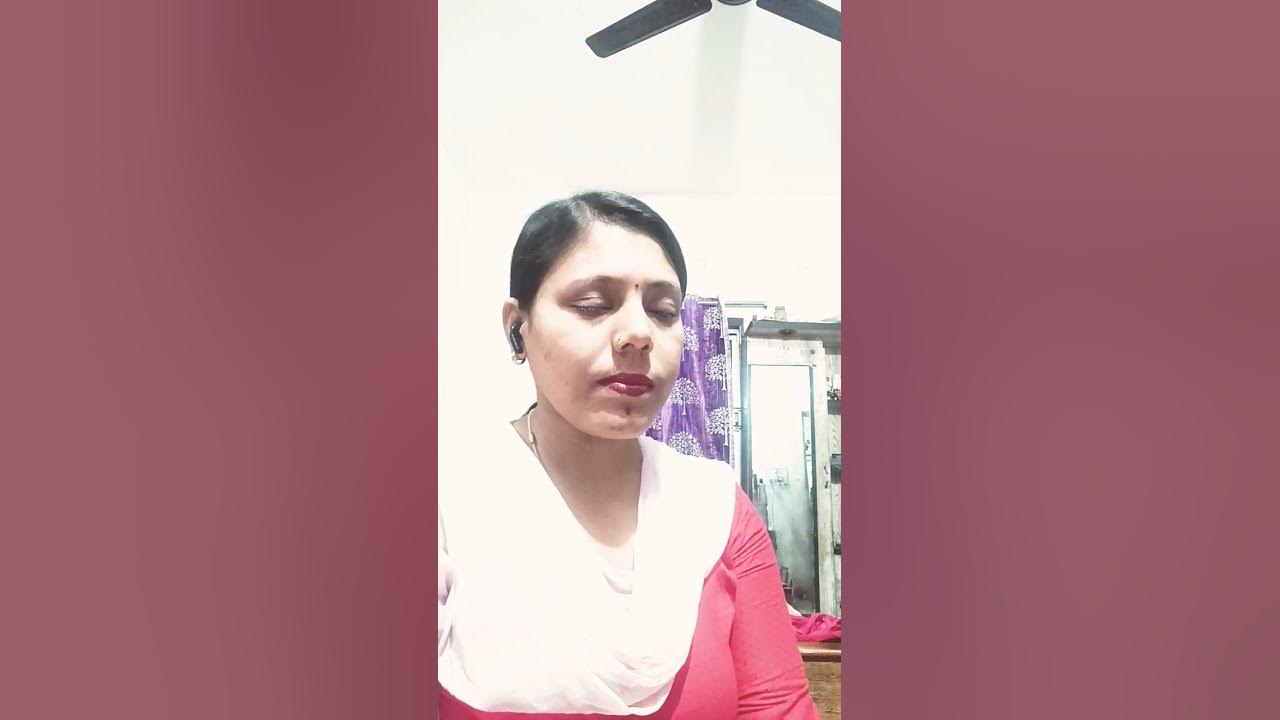 Ye Bijli Giri To Tumhi Pe Giregi Lyrics Ye Bijli giri to tumhi pe giregi #song #oldsong #music please sport me