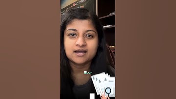 Petroleum Engineers, Are You READY for the AI Era?