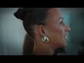 ROLIO FEAT KILLIMANDJARO AMOUR CLIP OFFICIEL 