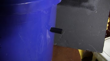 Latest 5 Gallon Self Watering Tweaks