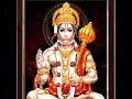 मंगल भवन अमंगल हारी 🙏🙏#bajrangbali #shorts#shortsvideo #youtubeshorts #shortsswasti