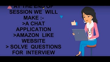 Java Full course in 3 months ( Servlets , Spring ,Networking etc included) for free !