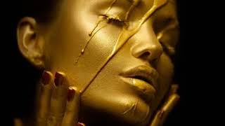 Chris Standring  Liquid Soul the Lovers Remix Collection the Smoothjazz Loft