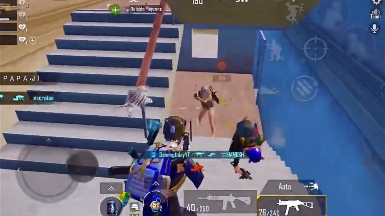 ump45-fire-on-iphone-11-jonathangamingyt-youtube