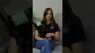 UpLift Peer Support
