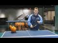 Table Tennis Tips And Tricks