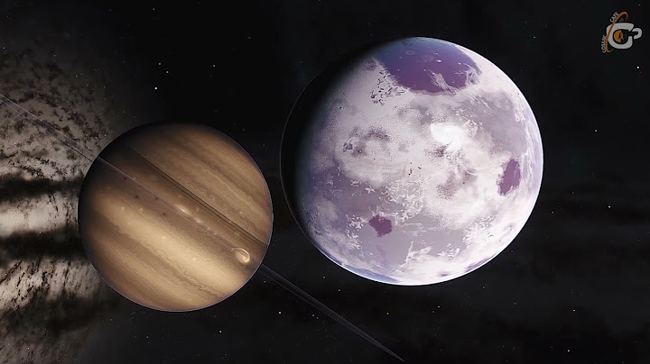 TAAS Cosmic Café Episode 1 : Black Holes