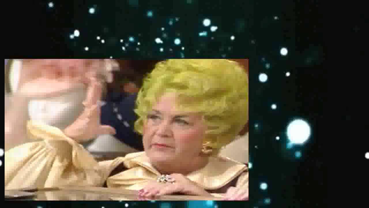 Are You Being Served s10e03 The Hold Up