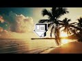 the neighbourhood &quot;the beach&quot; type beat (free)