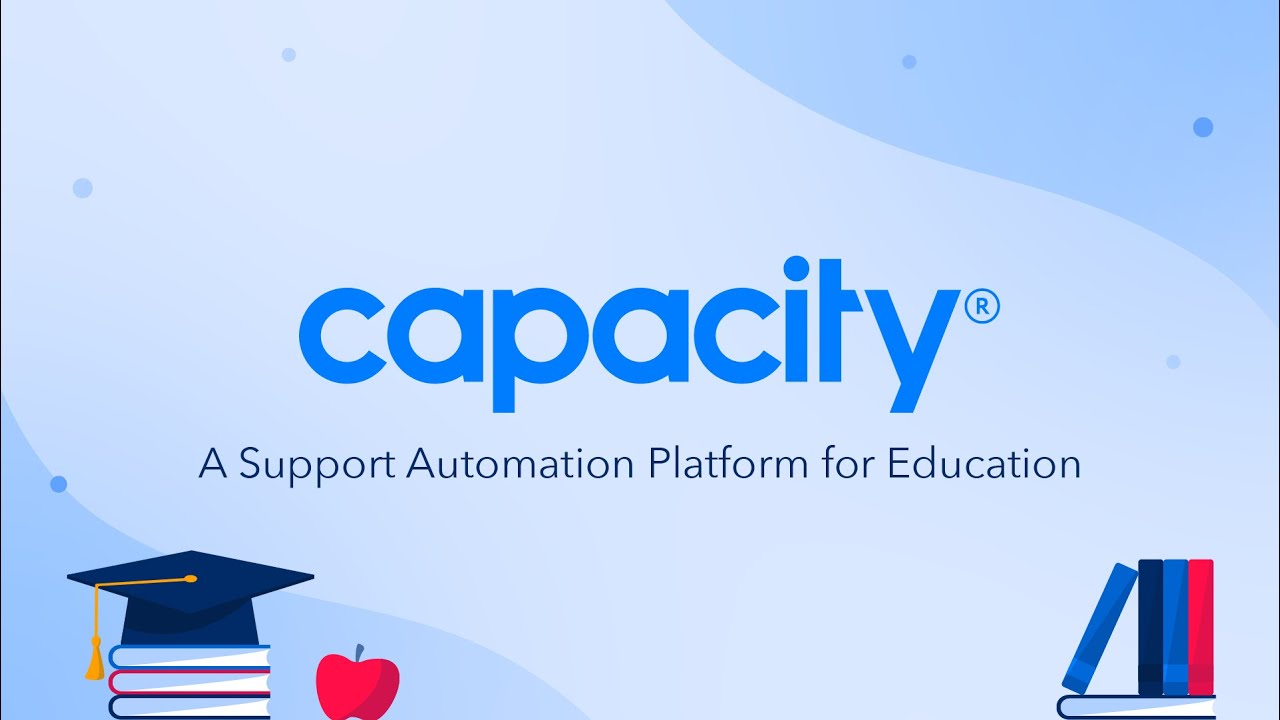 patientpop 3d health explainer-