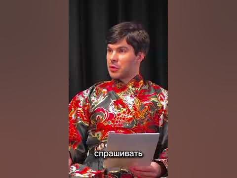 Шоу "Плюшки" #рекомендации - YouTube