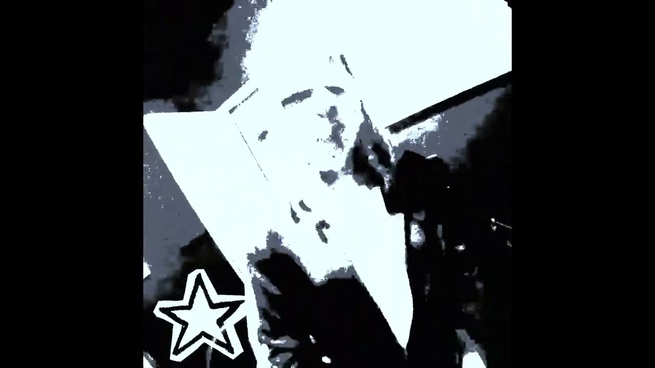 [FREE] Desiiik x Leviano TYPE BEAT 