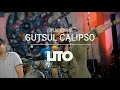 Gutsul Calipso - Звізда (Live Session)