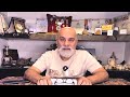 توقعات مايك فغالي  سؤال  وجواب حالتي