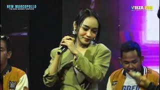 STILL LOVE IT | LIA CALUSIA | THE REAL DANGDUT PANTURA | NEW MARCOPOLLO | SHOW DUKUH WANGON 03/10...