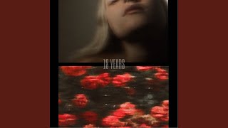 18 Years - Abby Sage